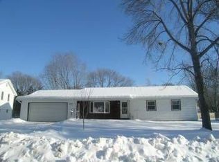 4932 Yukon Ave N, New Hope, MN 55428