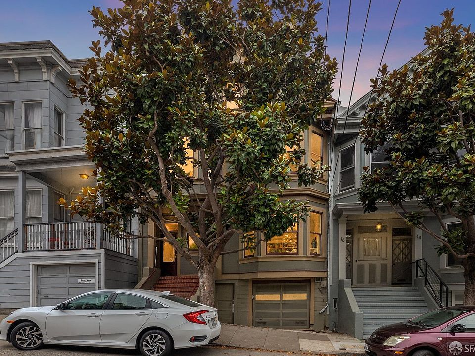1st image of 18-20 Chenery St