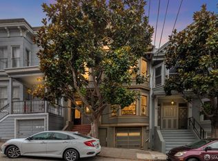 18-20 Chenery St, San Francisco, CA