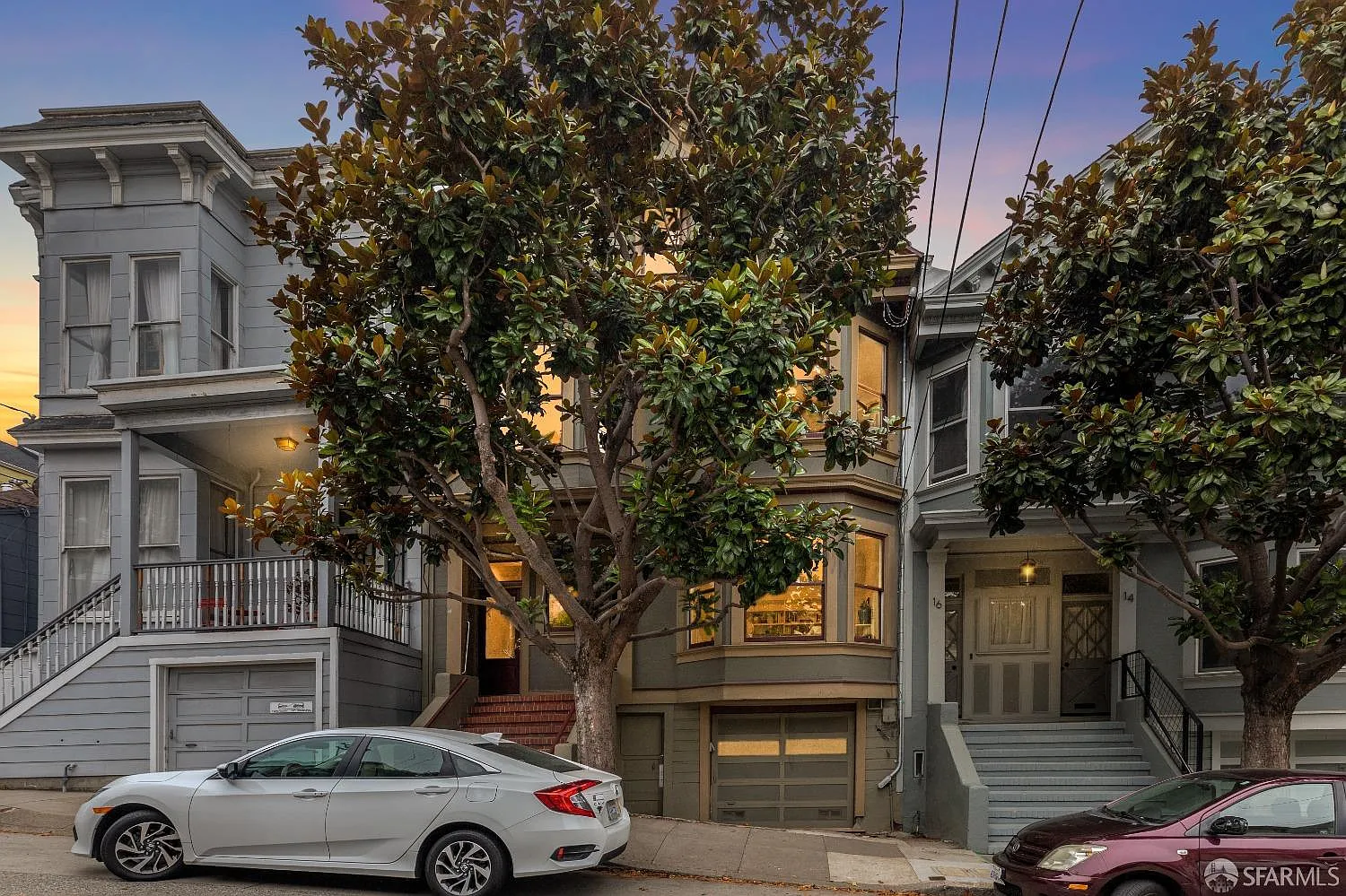 18-20 Chenery St photo 1