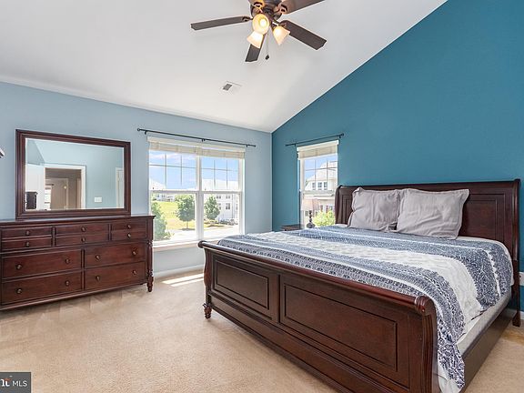 4th image of 9303 Alvyn Lake Cir