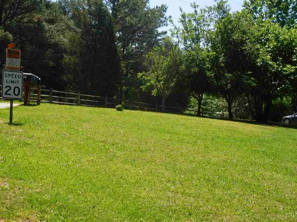 176 Great View Way, Newport, TN 37821
