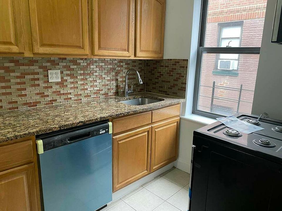 1st image of 45-56 49th St APT 5C