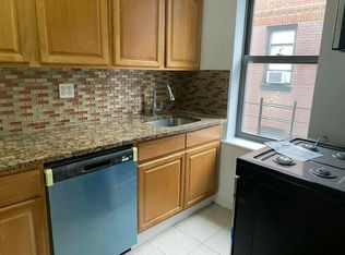 45-56 49th St APT 5C, Woodside, NY 11377