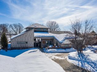 19895 Town & Country Estate Ln, Detroit Lakes, MN 56501