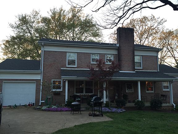 2nd image of 72 Maryland Dr