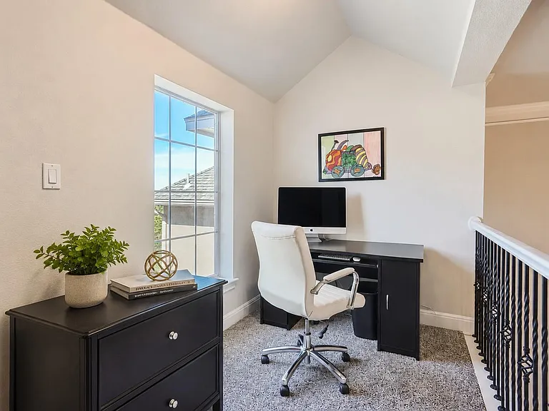 216 Sunrise Ridge Cv — Photo 19