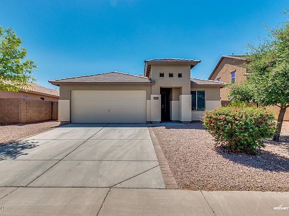 2nd image of 41633 W Corvalis Ln