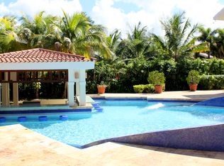 Dorado Beach East #367, Dorado, PR 00646