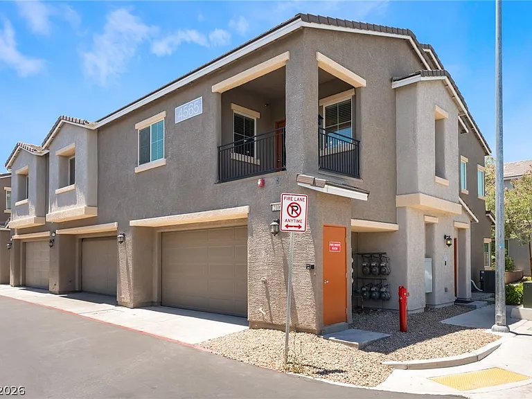 4565 Jean Louis Ct #2106 — Photo 2