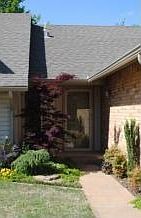 2nd image of 1811 Bowling Green Ct