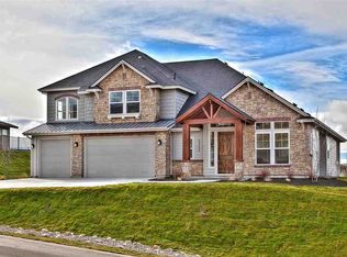 4523 W Sage Crk, Boise, ID 83714