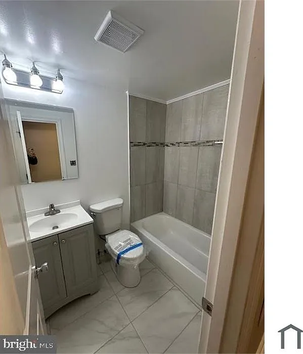 2440 S St SE #2