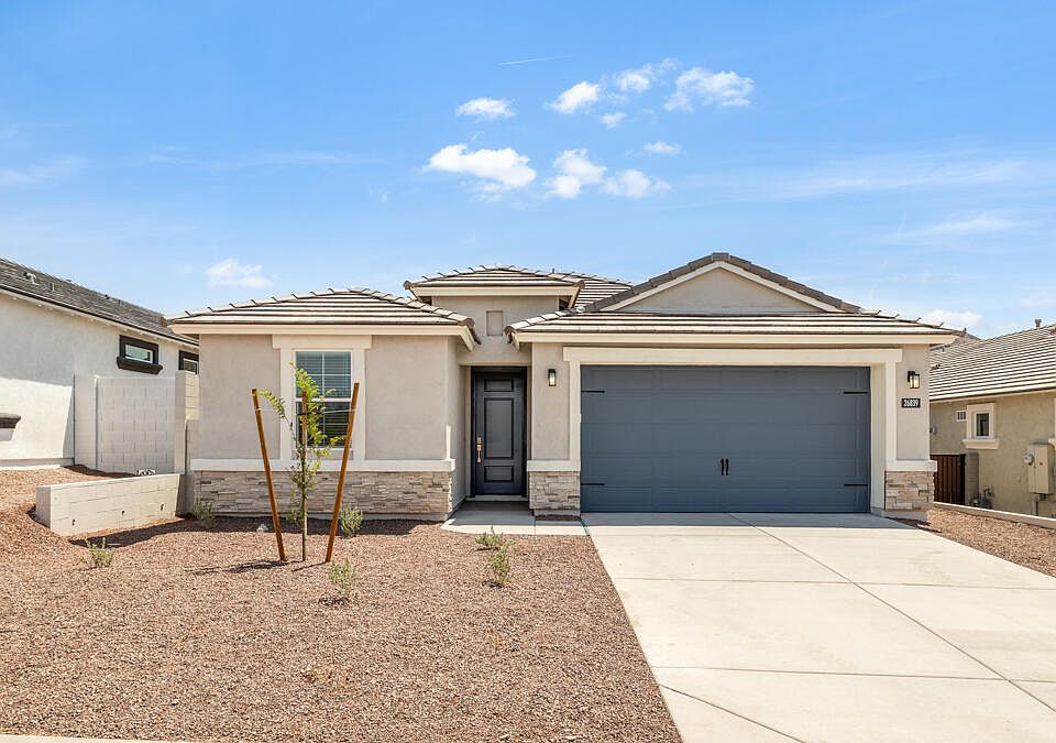 1st image of 26839 N 67TH Drive