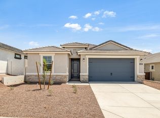 26839 N 67th Dr, Peoria, AZ 85383
