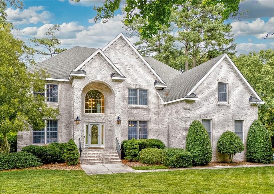1st image of 4332 Blackthorne Ct