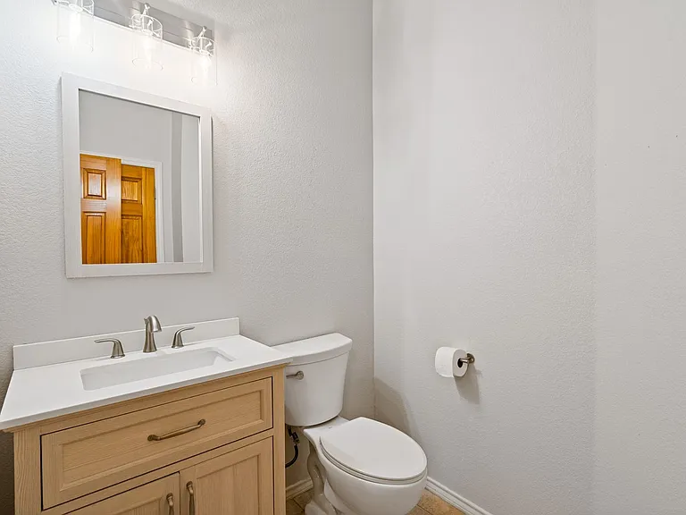 307 Echo Valley Dr — Photo 27