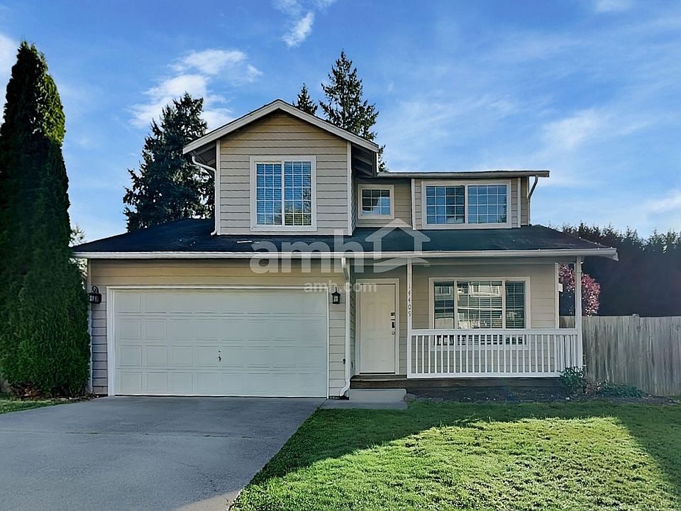 1st image of 14409 69th Avenue Ct E
