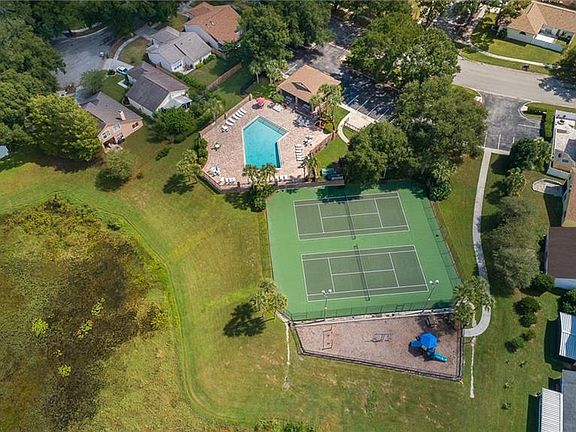 5th image of 1202 Lake Piedmont Cir