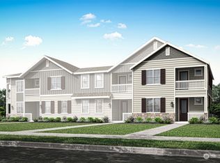 8616 35th Pl NE, Marysville, WA 98270