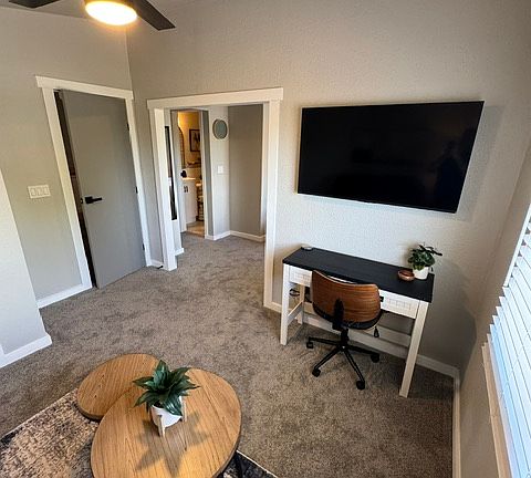 5th image of 3860 E Mission Ln #2