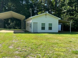 10866 Split Trail Ln, Tuscaloosa, AL 35405