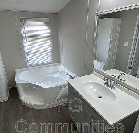 5th image of 145 David Dr #9