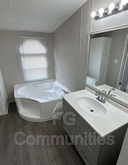 145 David Dr #9 — Photo 5
