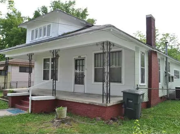 3207 6th Ave, Chattanooga, TN 37407