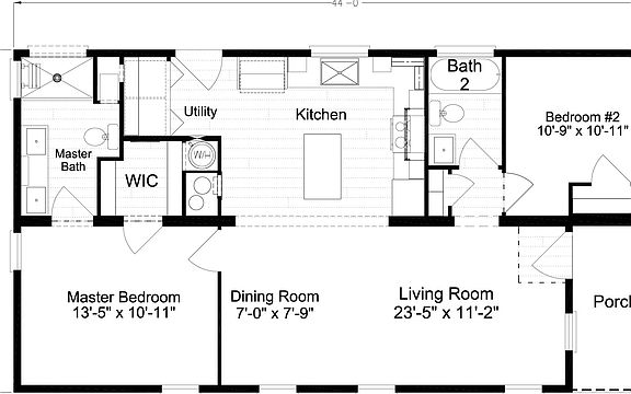 5th image of this home