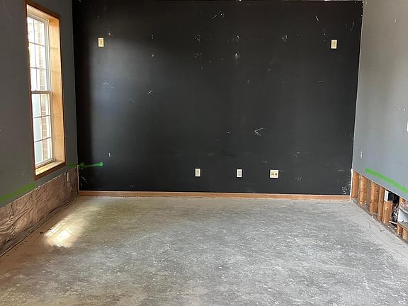 4th image of 15359 Foliage Ave Unit 501
