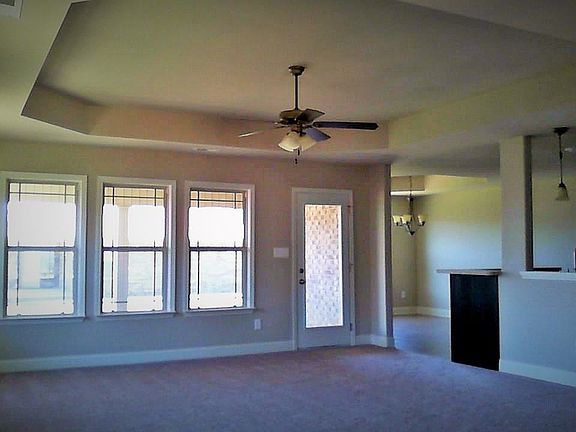 4th image of 353 Research Station Blvd NW