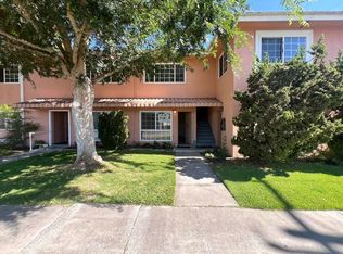 12222 Peacock Ct, Garden Grove, CA 92841