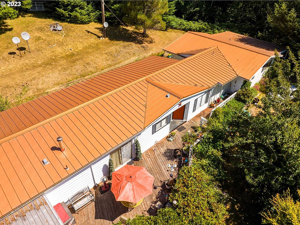 3680 S Smith River Rd, Reedsport, OR 97467 MLS 23649090 Zillow