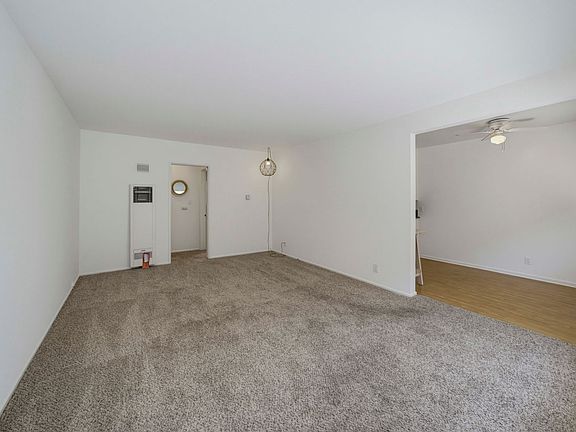 3rd image of 7737 W Manchester Ave APT 2