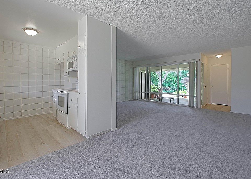 127 W Channel Islands Blvd, Port Hueneme, CA 93041 Zillow