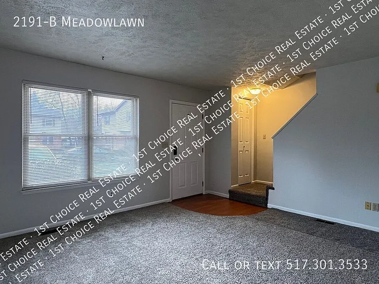 2191B Meadowlawn Dr — Photo 4