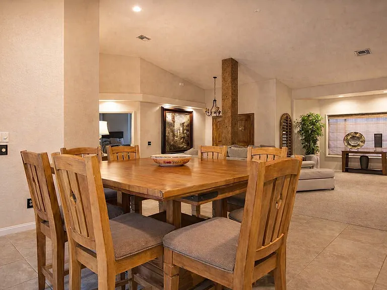 78770 Martinique Dr — Photo 16
