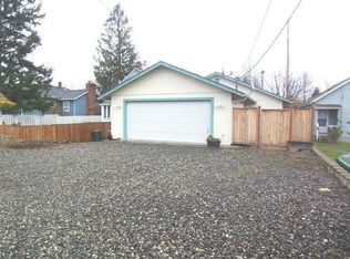 2623 James St, Bellingham, WA 98225