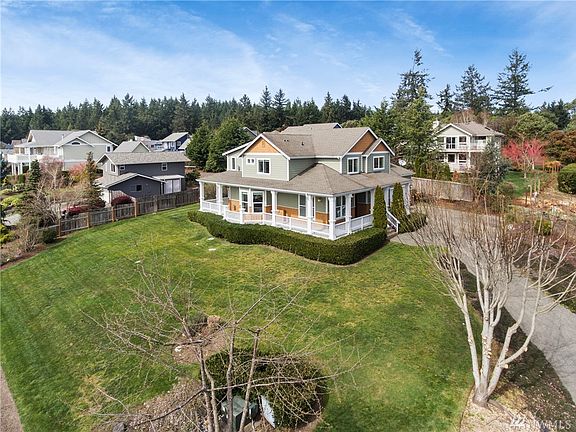 3rd image of 1558 13th Ave