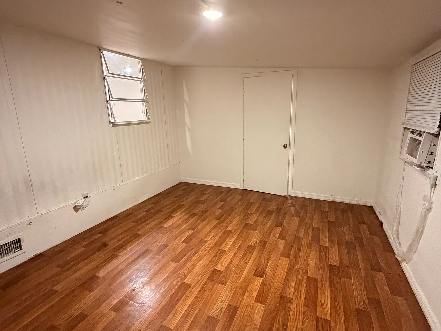 3 bed, 1400 sqft, $1,195 — Photo 4