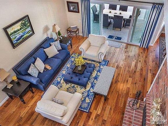 4th image of 3943 Freshwind Cir