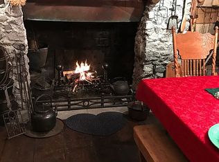 1433 Barrett Hollow Rd, Rogersville, TN 37857