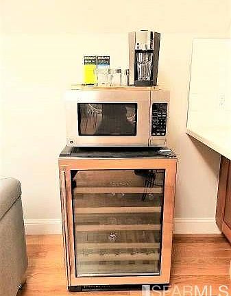 4th image of 1807 Broadway #Penthouse