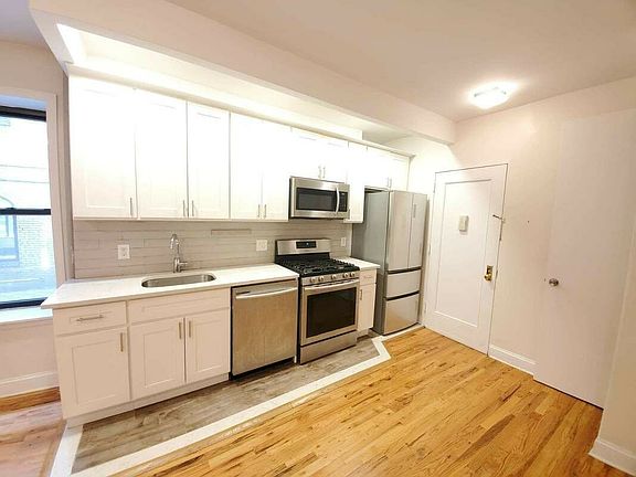 2nd image of 115 Ocean Ave #18