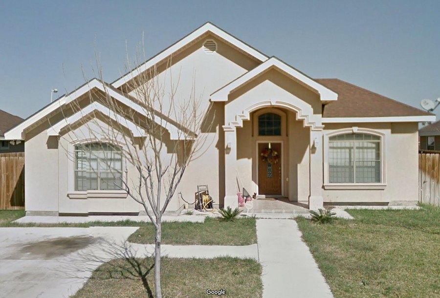 1st image of 2474 Elizabeth Cir