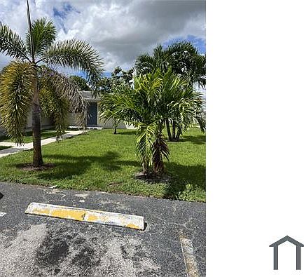 2nd image of 1506 Riverside Dr