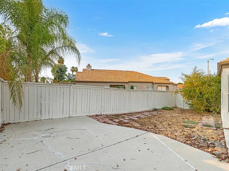 28243 Valombrosa Dr — Photo 18