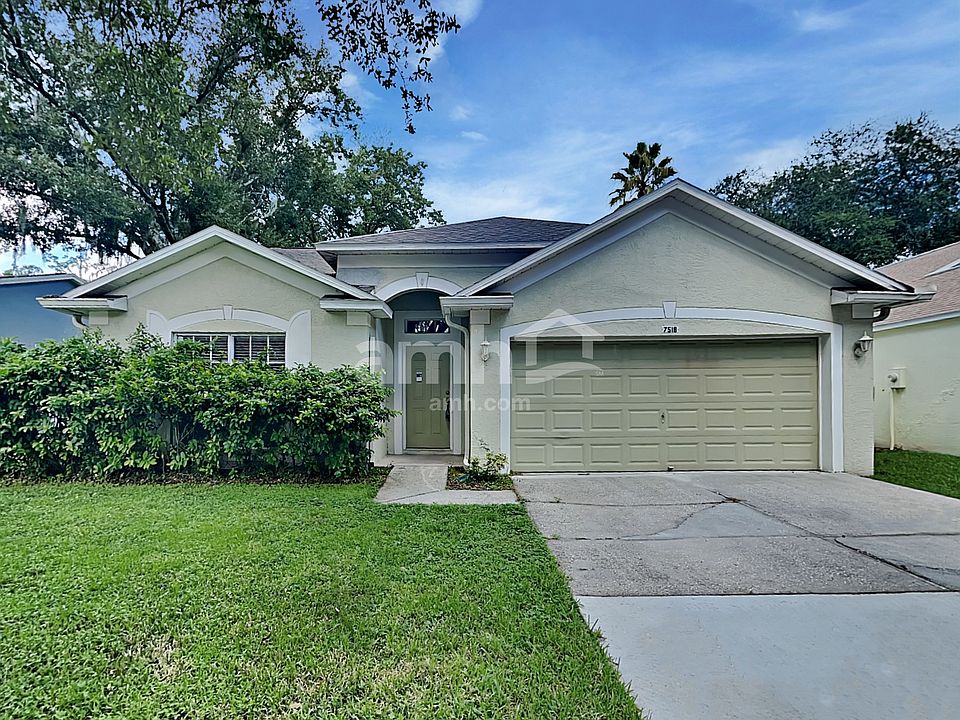 1st image of 7518 Savannah Ln