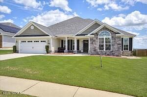 2nd image of 2096 Fordham Dr